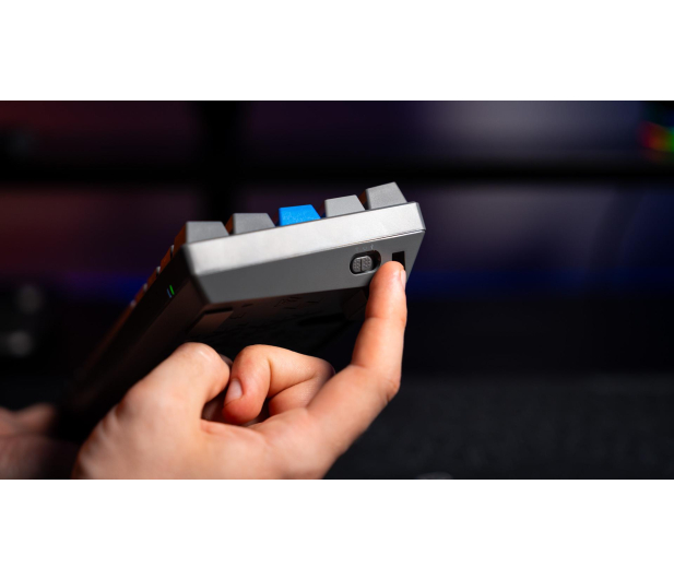 ENDORFY Thock V2 Compact Wireless EY5A132 - 1364660 - zdjęcie 9